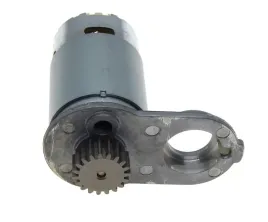 makita-silnik-144-18v-dur181-do-podkaszarki-kosy-akumulatorowej-silniczek