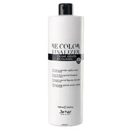 be-color-finalizer-szampon-zakwaszajacy-po-farbow
