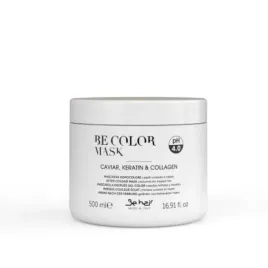 be-color-maska-do-wlosow-farbow-z-kawiorem-500ml