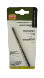 brzeszczoty-do-wyrzynarki-proxxon-14-zeb-12-szt