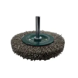 szczotka-tarczowa-75x15-mm-abraboro-drut-falisty