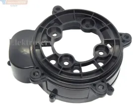 makita-oslona-dolna-silnika-do-kosiarki-em-461s