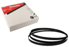 makita-brzeszczot-240-x-13-mm-do-lb1200f-3-szt