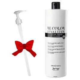 be-color-finalizer-szampon-zakwaszajacy-po-farbow