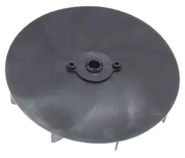 makita-wentylator-do-em-3310-em-3511-em-3713