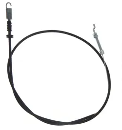 makita-linka-napedu-tylnego-do-kosiarki-pm-48-s