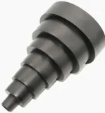 adapter-scheppach-do-elektronarzedzi-sch7906300703