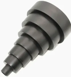adapter-scheppach-do-elektronarzedzi-sch7906300703