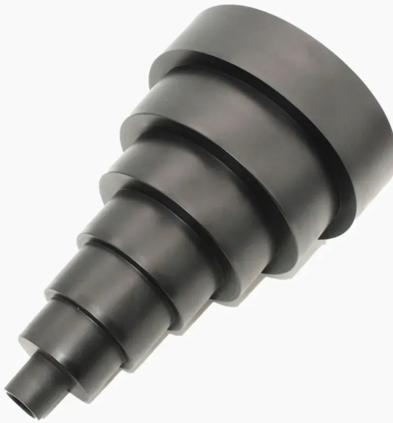 adapter-scheppach-do-elektronarzedzi-sch7906300703-stan-nowy