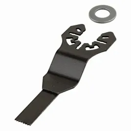 brzeszczot-uniwersalny-bim-10-mm-wolfcraft-do-mu