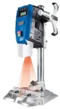 worki-materialowe-megatec-do-scheppach-15l-kpl-3-s-marka-megatec