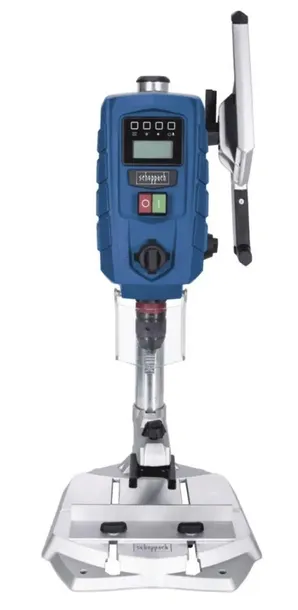 worki-materialowe-megatec-do-scheppach-15l-kpl-3-s-seria-asp15