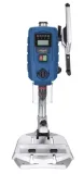 worki-materialowe-megatec-do-scheppach-15l-kpl-3-s-seria-asp15