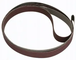 makita-tasma-scierna-do-tasmowki-lb1200-tasmowej