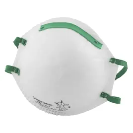 maska-ochronna-wolfcraft-ffp1-3-szt-wf4831000