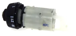 makita-przekladnia-do-wiertarko-wkretarki-df012d-123914-7