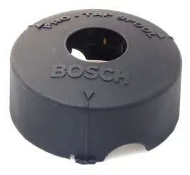 bosch-oslona-szpuli-do-art-2600-art-30-combitrim