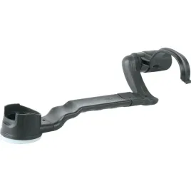 makita-adapter-do-odsysania-pylu-do-tm41d-199627-2