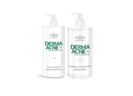 zel-i-tonik-antybakter-farmona-dermaacne-2x500ml