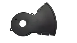 makita-oslona-paska-do-kosiarki-plm4621-plm4621n