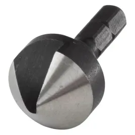 poglebiacz-19-mm-wolfcraft-ws-trzpien-6-kat-wf2