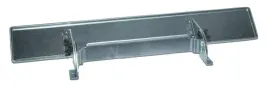 makita-prowadnica-rownolegla-do-1806b-123053-3-883