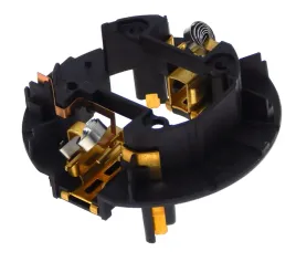 makita-szczotkotrzymacz-do-mlota-hr4010c-hr4011c-638715-5