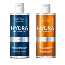 hydra-technology-roztwor-rewitalizujacy-rozjasniaj