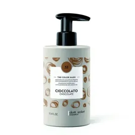 maska-koloryzuj-53-chocolate-dott-solari-300ml