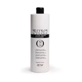 be-color-aktywator-do-farbyoxydant-35-vol-105percent
