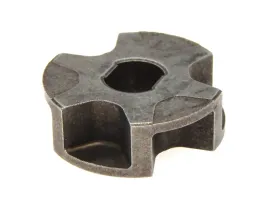 makita-kolo-napedowe-do-pily-duc353-duc356-duc406