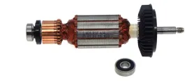 bosch-twornik-do-szczotki-szlifierskiej-1604010640