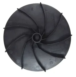 makita-wentylator-do-kosiarki-elm3300-664465602