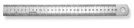 linial-scala-sc498207-4011619498238