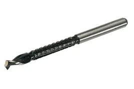 wiertlo-frezujace-6-90-mm-wolfcraft-1-szt-wf251