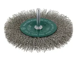 szczotka-tarczowa-100x12-mm-abraboro-drut-falist