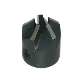 poglebiacz-3-mm-abraboro-hss-nasadowy-1-szt-