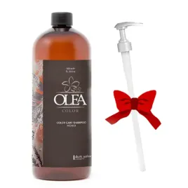 olea-color-szampon-z-olejk-monoi-wl-farb-1000ml