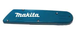makita-oslona-paska-obudowa-do-przecinarki-spalinowej-ek6101-ek-6100-dolmar