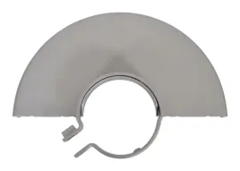 makita-oslona-do-szlifierki-katowej-9047-9047s