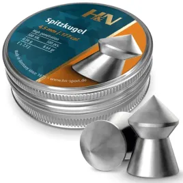 srut-handn-spitzkugel-45-mm-ostry-szpic-500szt