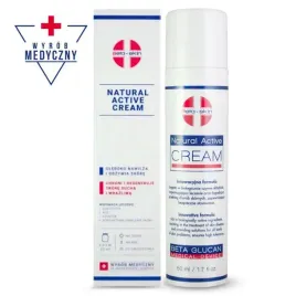 beta-skin-natural-active-cream-beta-glucan-regeneracja-twojej-skory-50ml