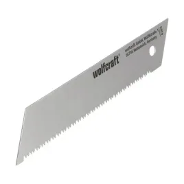 ostrza-do-pilowania-25mm-wolfcraft-op-2-szt-wf