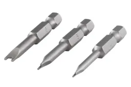 bit-spanner-4-5-6-wolfcraft-50-mm-wf1265000-40