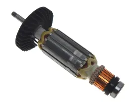 makita-wirnik-do-szlifierki-9555nb-9555hn-515619-7