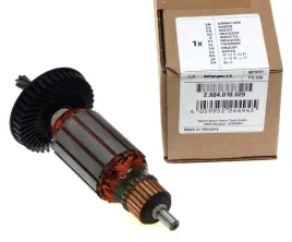 bosch-wirnik-do-wkretarki-gds-18-e-2604010629