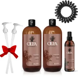 olea-szampon-i-maska-z-baobabem-2x1000ml-spray