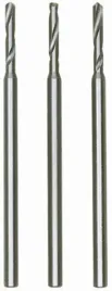 wiertla-ze-stali-wolframowo-wanadowej-16-mm-proxx
