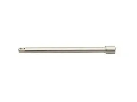przedluzka-3-8-cala-proxxon-150-mm-pr23556-4006274