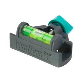 poziomica-dla-miarki-skladanej-wolfcraft-wf52220